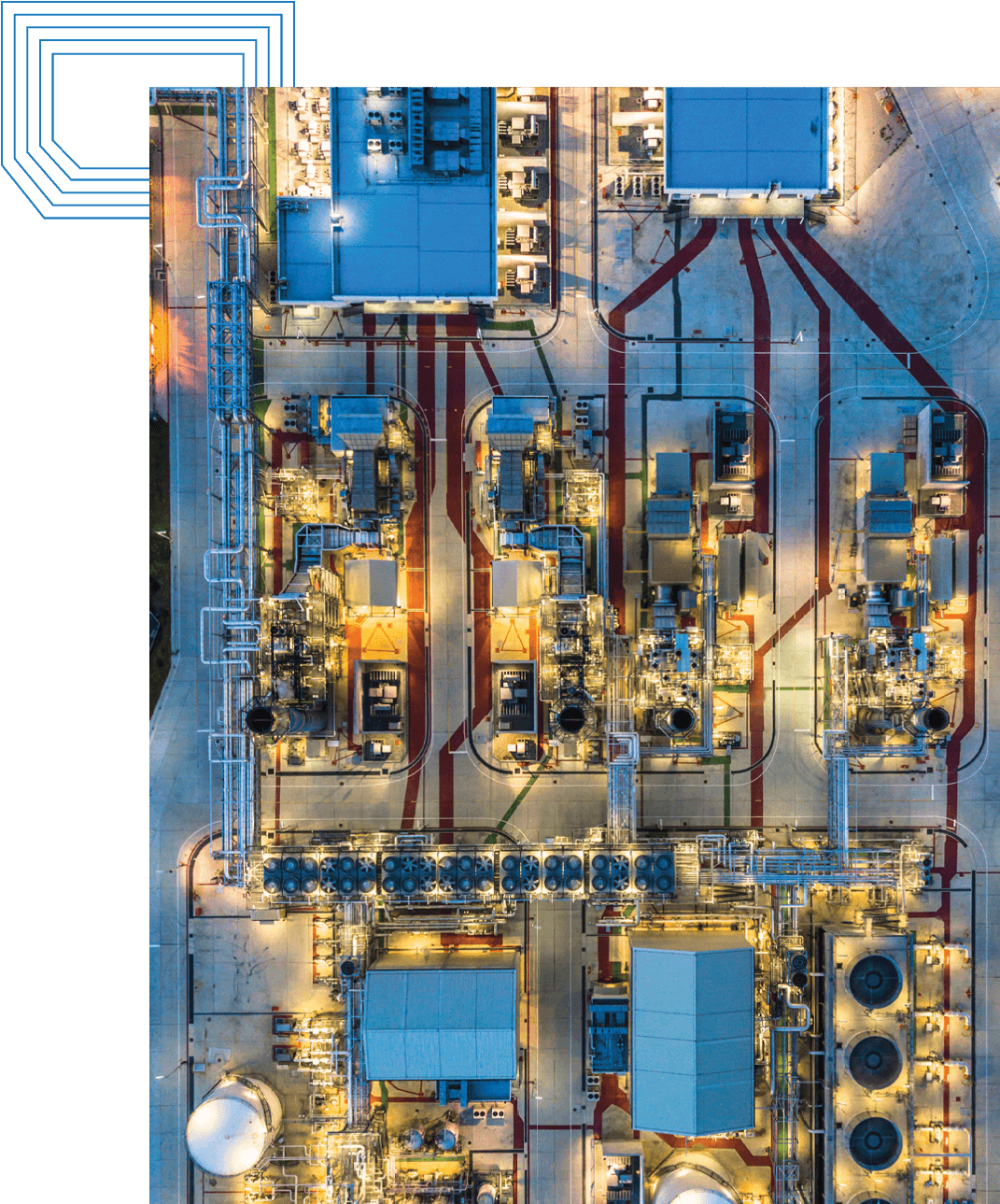 Enhance Manufacturing Efficiency with Labelling & Data-Capture